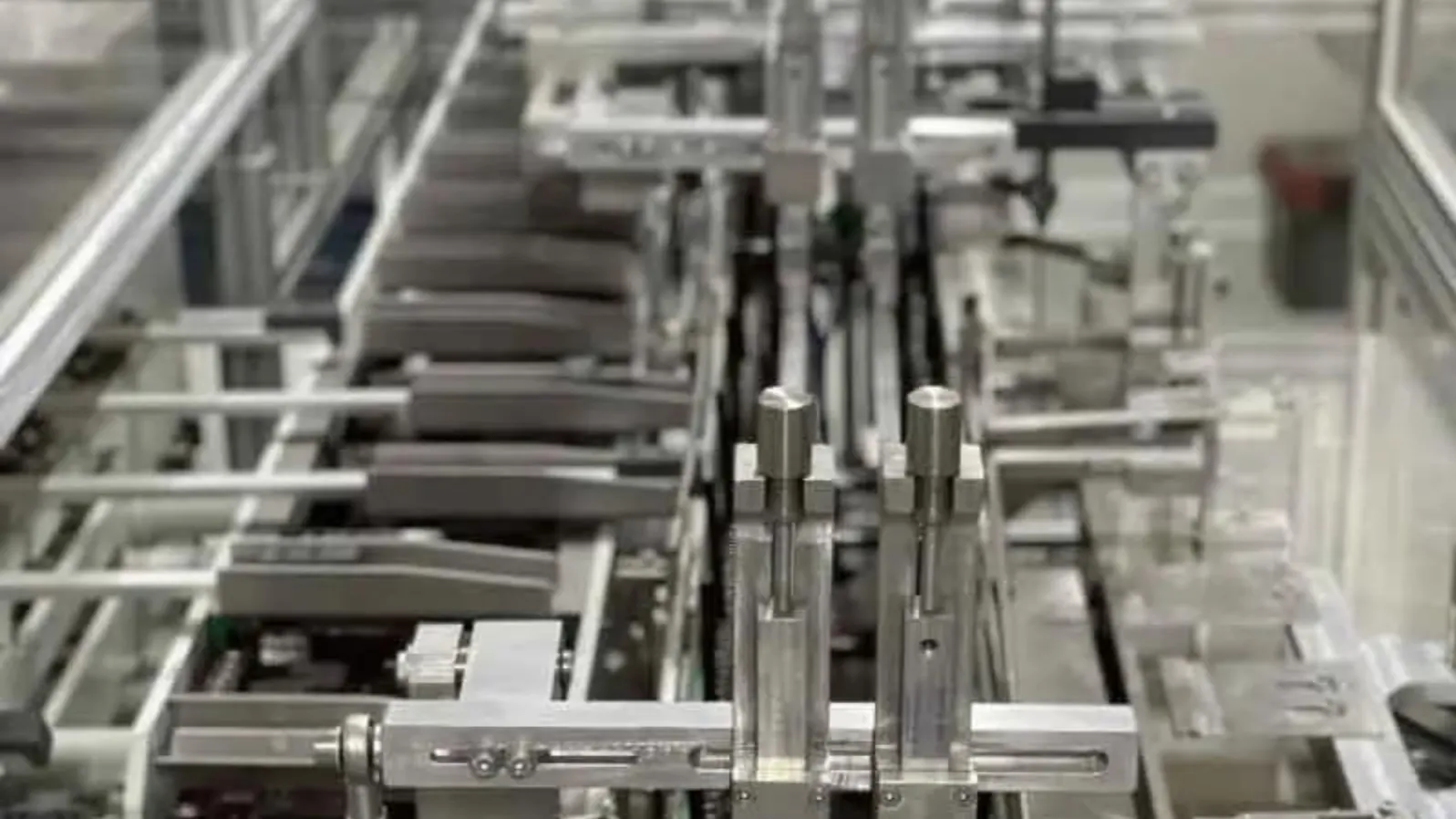 Increasing-Efficiency-in-the-Supply-Chain-with-Packaging-Machines