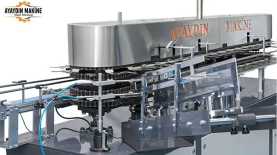 vertical-packaging-machine-blog