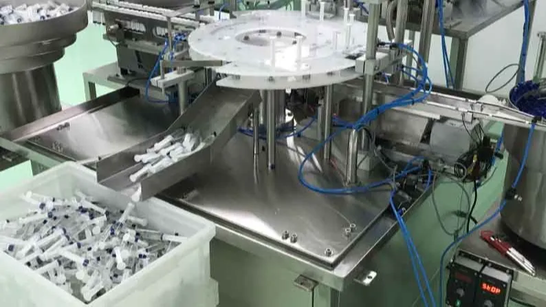 injection-filling-machine-gallery